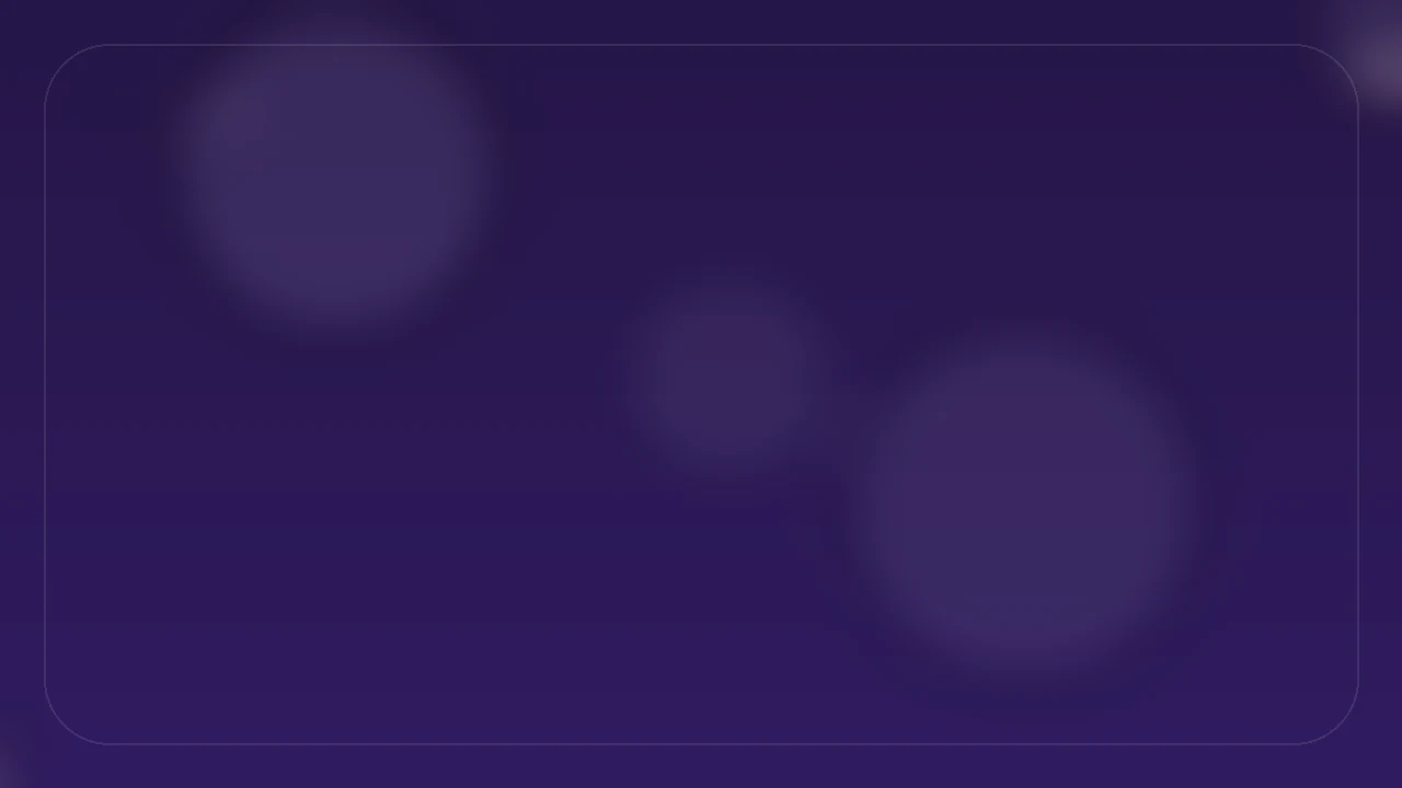 世界杯投注滚球走地技巧分析图